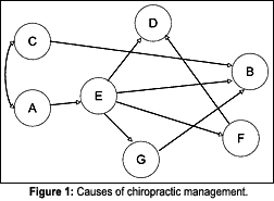 image - Copyright – Stock Photo / Register Mark