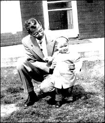 image - Copyright – Stock Photo / Register Mark