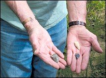 image - Copyright – Stock Photo / Register Mark