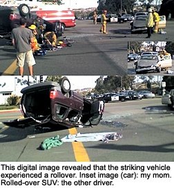 image - Copyright – Stock Photo / Register Mark