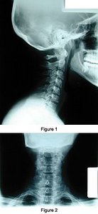 image - Copyright – Stock Photo / Register Mark