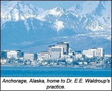 image - Copyright – Stock Photo / Register Mark