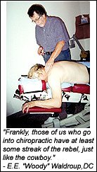 image - Copyright – Stock Photo / Register Mark