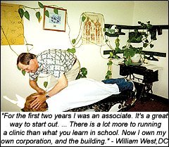 image - Copyright – Stock Photo / Register Mark