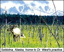 image - Copyright – Stock Photo / Register Mark