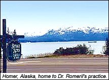 image - Copyright – Stock Photo / Register Mark