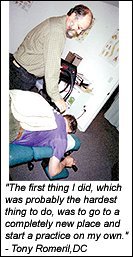 image - Copyright – Stock Photo / Register Mark