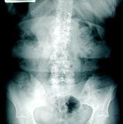 image - Copyright – Stock Photo / Register Mark