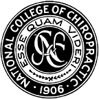 image - Copyright – Stock Photo / Register Mark