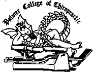 image - Copyright – Stock Photo / Register Mark