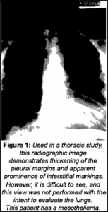 image - Copyright – Stock Photo / Register Mark