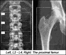 image - Copyright – Stock Photo / Register Mark