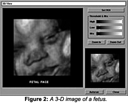 image - Copyright – Stock Photo / Register Mark