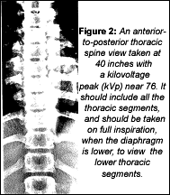 image - Copyright – Stock Photo / Register Mark