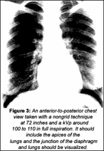 image - Copyright – Stock Photo / Register Mark