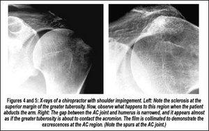 image - Copyright – Stock Photo / Register Mark