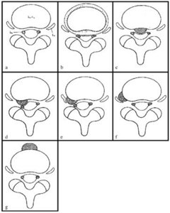 image - Copyright – Stock Photo / Register Mark