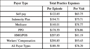 image - Copyright – Stock Photo / Register Mark