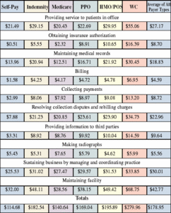 image - Copyright – Stock Photo / Register Mark