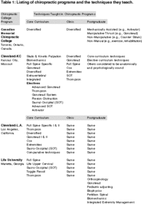 image - Copyright – Stock Photo / Register Mark