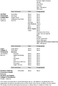 image - Copyright – Stock Photo / Register Mark