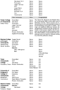 image - Copyright – Stock Photo / Register Mark