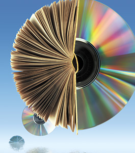 resource center - Copyright – Stock Photo / Register Mark