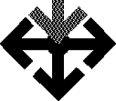 image - Copyright – Stock Photo / Register Mark