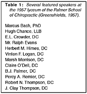 image - Copyright – Stock Photo / Register Mark