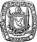 image - Copyright – Stock Photo / Register Mark