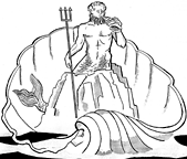 image - Copyright – Stock Photo / Register Mark