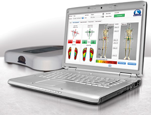 V7-SoftwareFocus3c - Copyright – Stock Photo / Register Mark