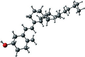 vitamin d - Copyright – Stock Photo / Register Mark