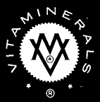 image - Copyright – Stock Photo / Register Mark